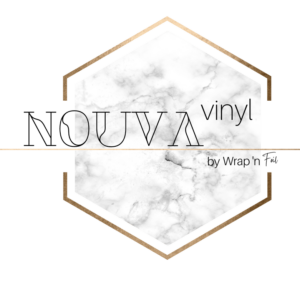 NOUVA vinyl™