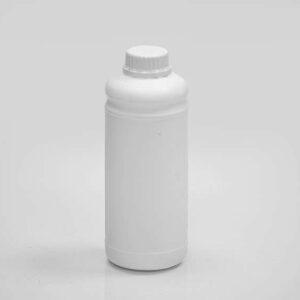 primer_plakfolie-ondergrond-waterbasis-250-1000ml-wrapnfoil