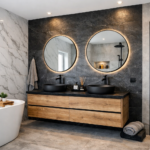 Plakfolie vs verven of vervangen