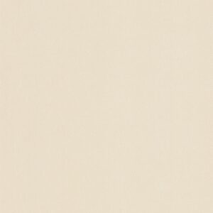 Crème beige plakfolie met leerstructuur – NOUVA vinyl™ Vanilla, mat en realistisch leerlook design voor interieur