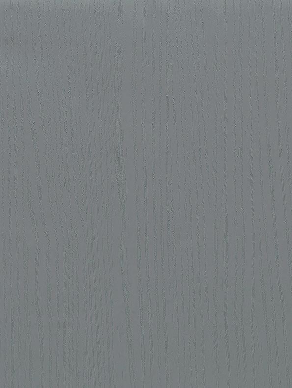 Plakfolie-hout-obsidian-mistblauw-ebbenhout-houtfolie-interieurfolie-wrapnfoil-0