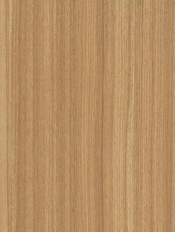 Plakfolie-houtlook-Soft-honey-eiken-warm-honingkleurig-interieurfolie-wrapnfoil