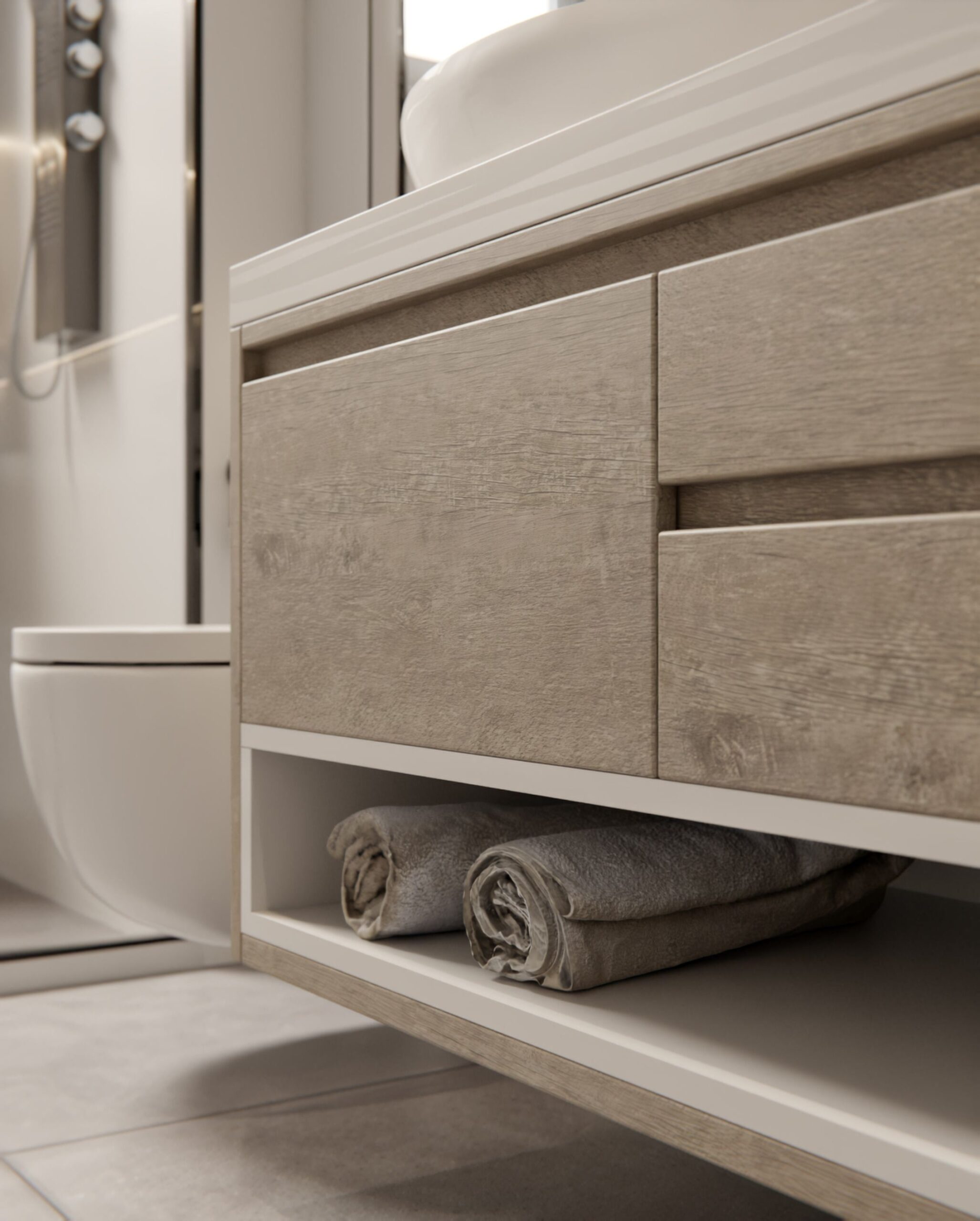 Plakfolie-houtlook-calm-stone-grijs-eiken-wrapnfoil-interieurfolie-3
