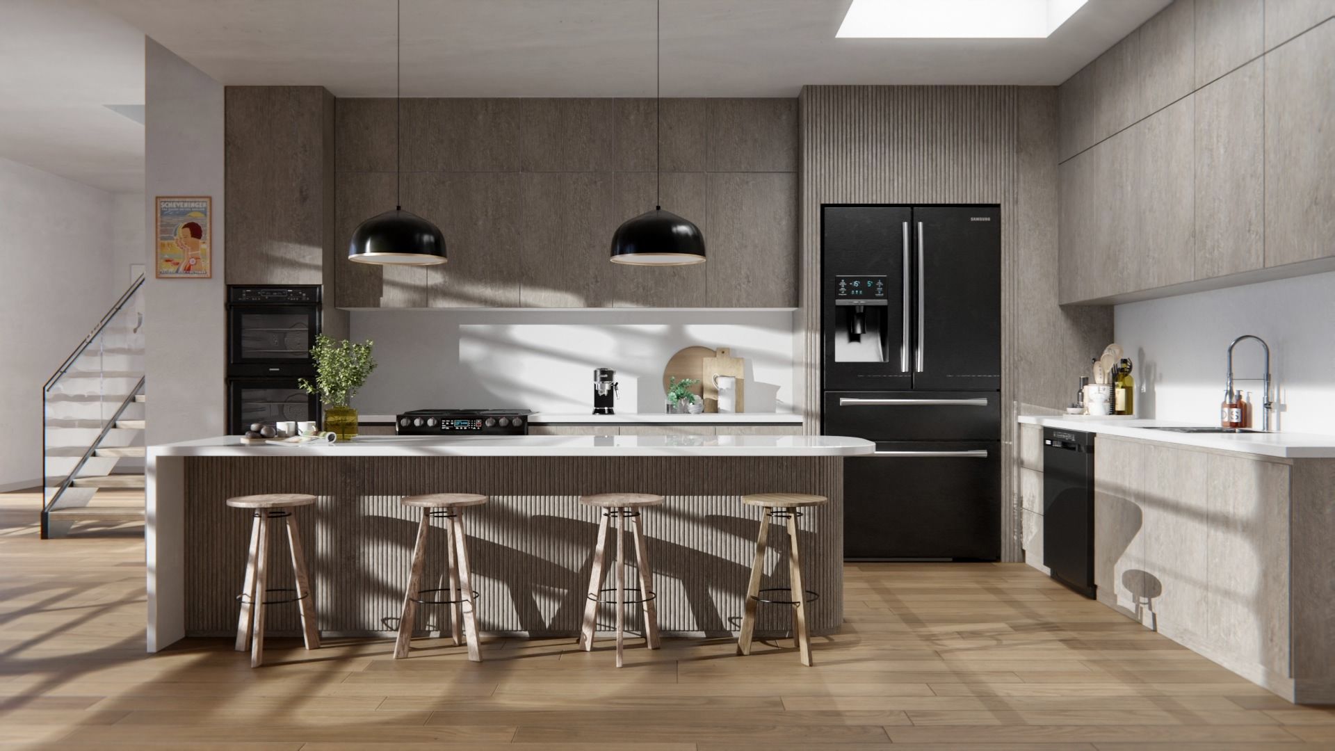 Plakfolie-houtlook-calm-stone-grijs-eiken-wrapnfoil-interieurfolie-4