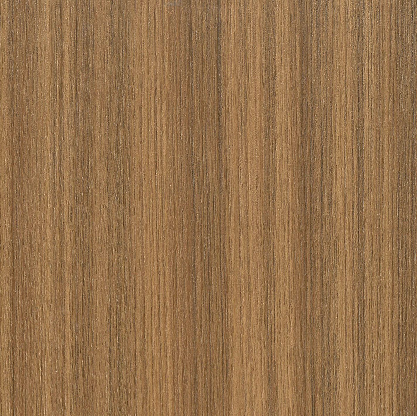 Plakfolie-houtlook-rustic-robuust-eiken-meubelfolie-voor-je-interieur-wrapnfoil-21