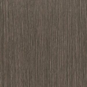 NOUVA vinyl™ Smokey plakfolie in grijsbruin eikenhout met realistische structuur