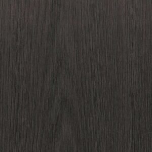 NOUVA vinyl™ faded grey – vergrijsd eiken plakfolie met matte houtstructuur