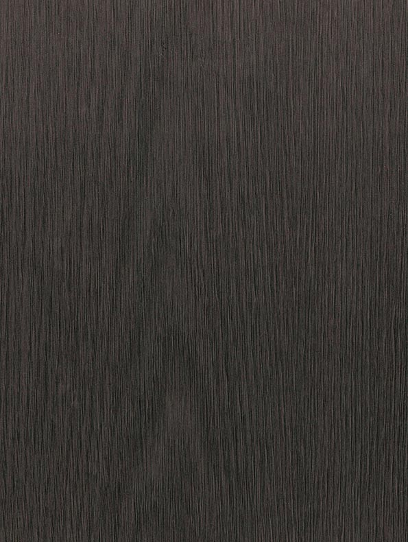 NOUVA vinyl™ faded grey – vergrijsd eiken plakfolie met matte houtstructuur