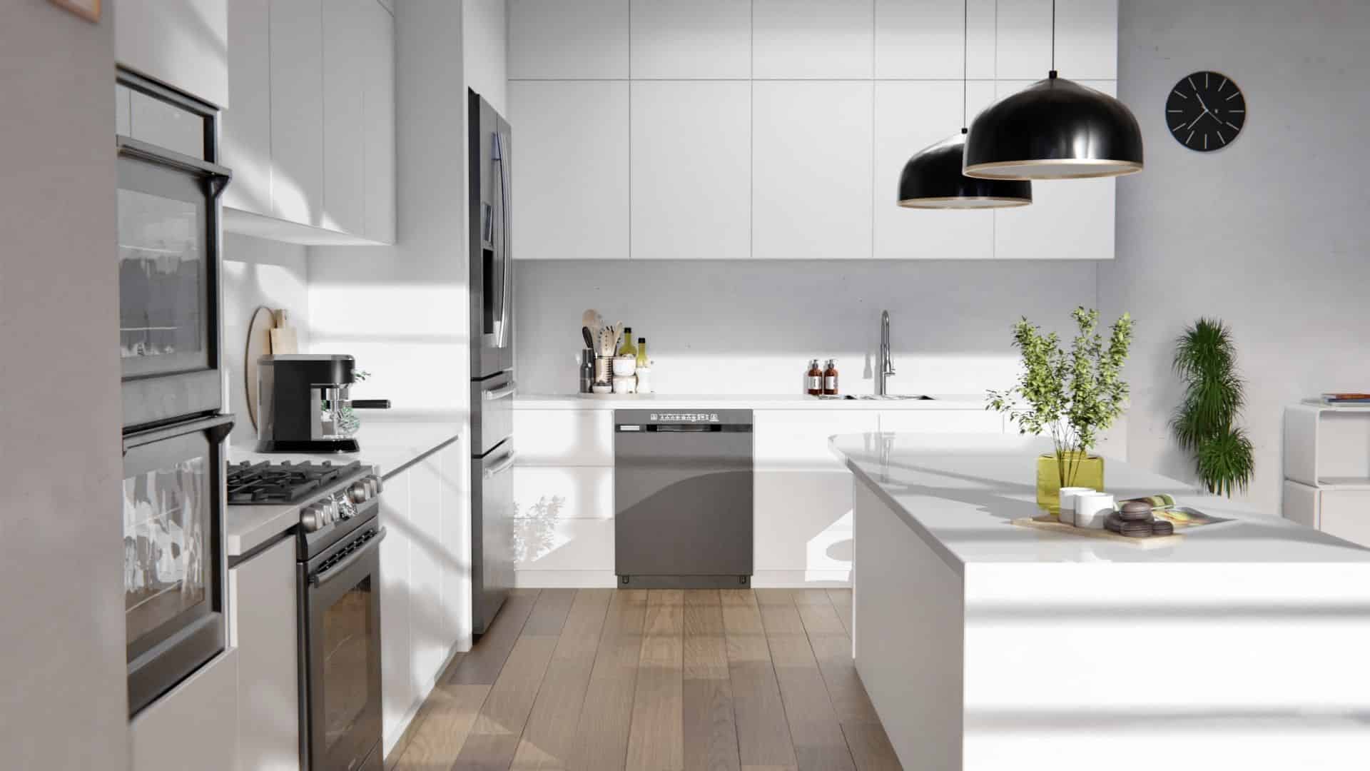 Plakfolie-kleur-uni-effen-lacquered-hoogglans-wit-interieurfolie-wrapnfoil-5