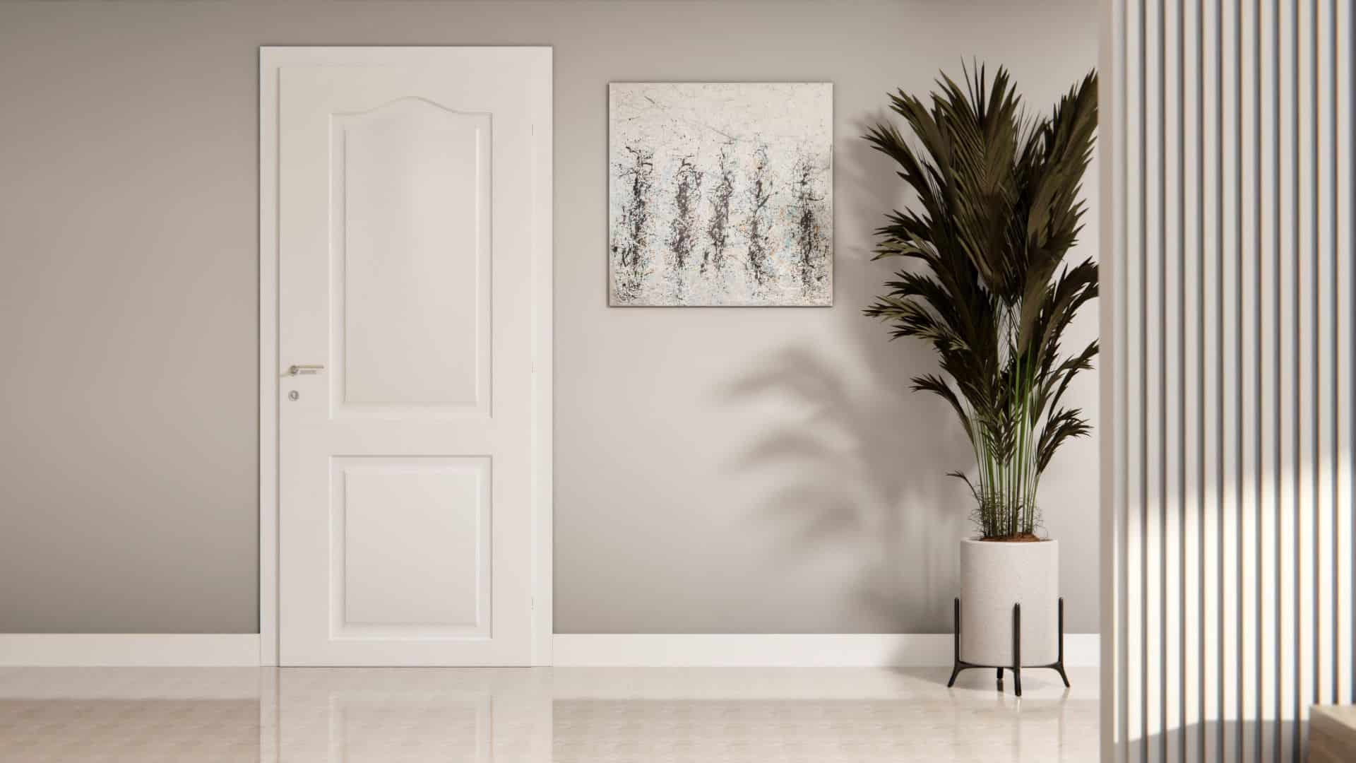 Plakfolie-kleur-uni-effen-lacquered-hoogglans-wit-interieurfolie-wrapnfoil-7