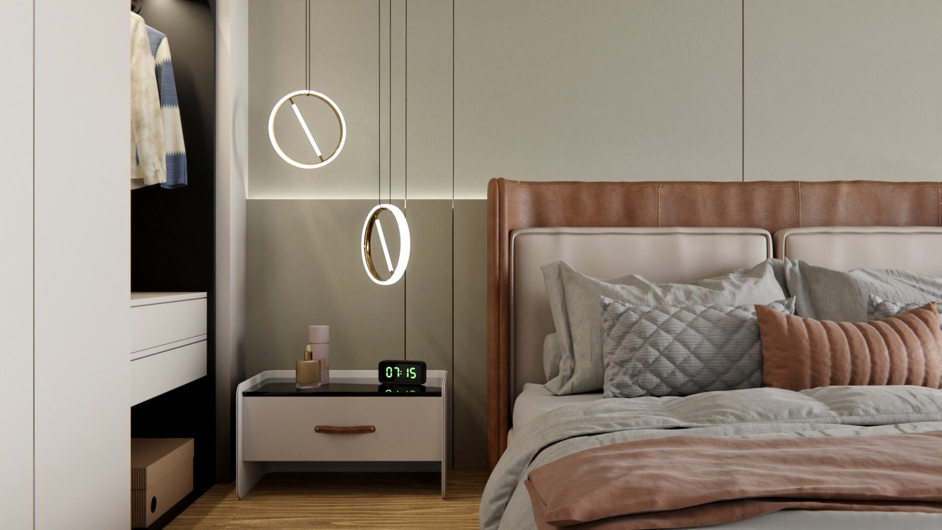 Plakfolie-leer-linen-zandbeige-lederlook-interieurfolie-wrapnfoil-4