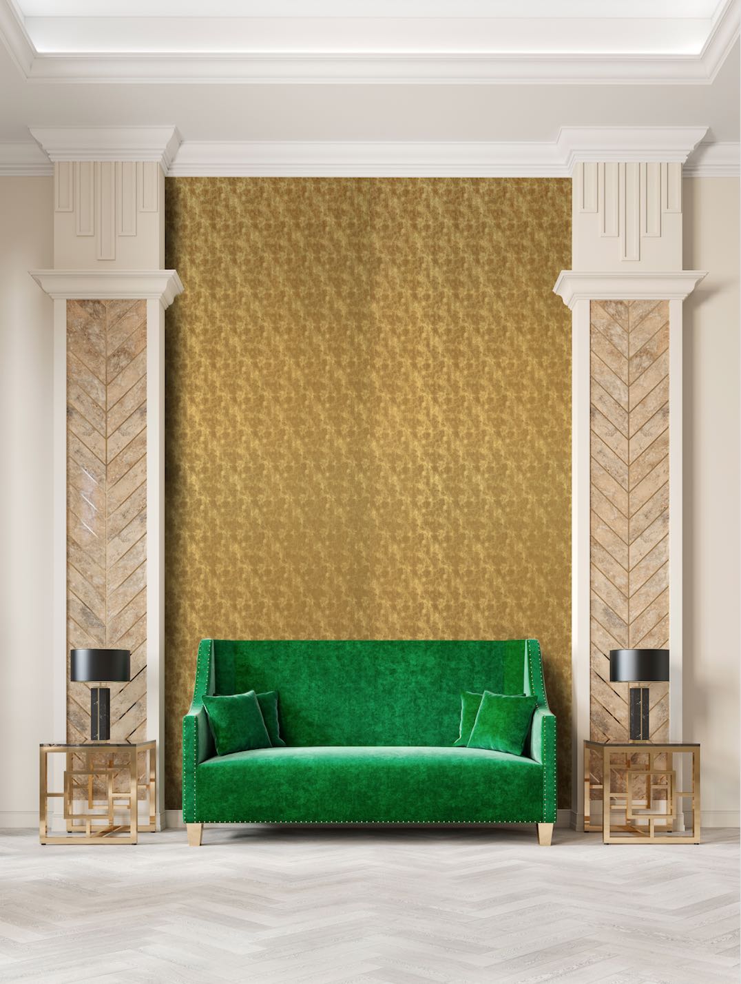 Plakfolie-metaalfolie-vintage-antiek-goud-interieurfolie-wrapnfoil-091