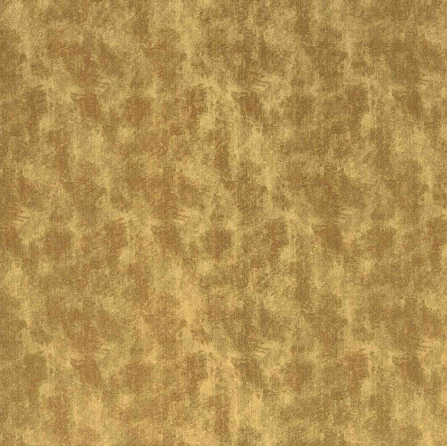 Plakfolie-metaalfolie-vintage-antiek-goud-interieurfolie-wrapnfoil974