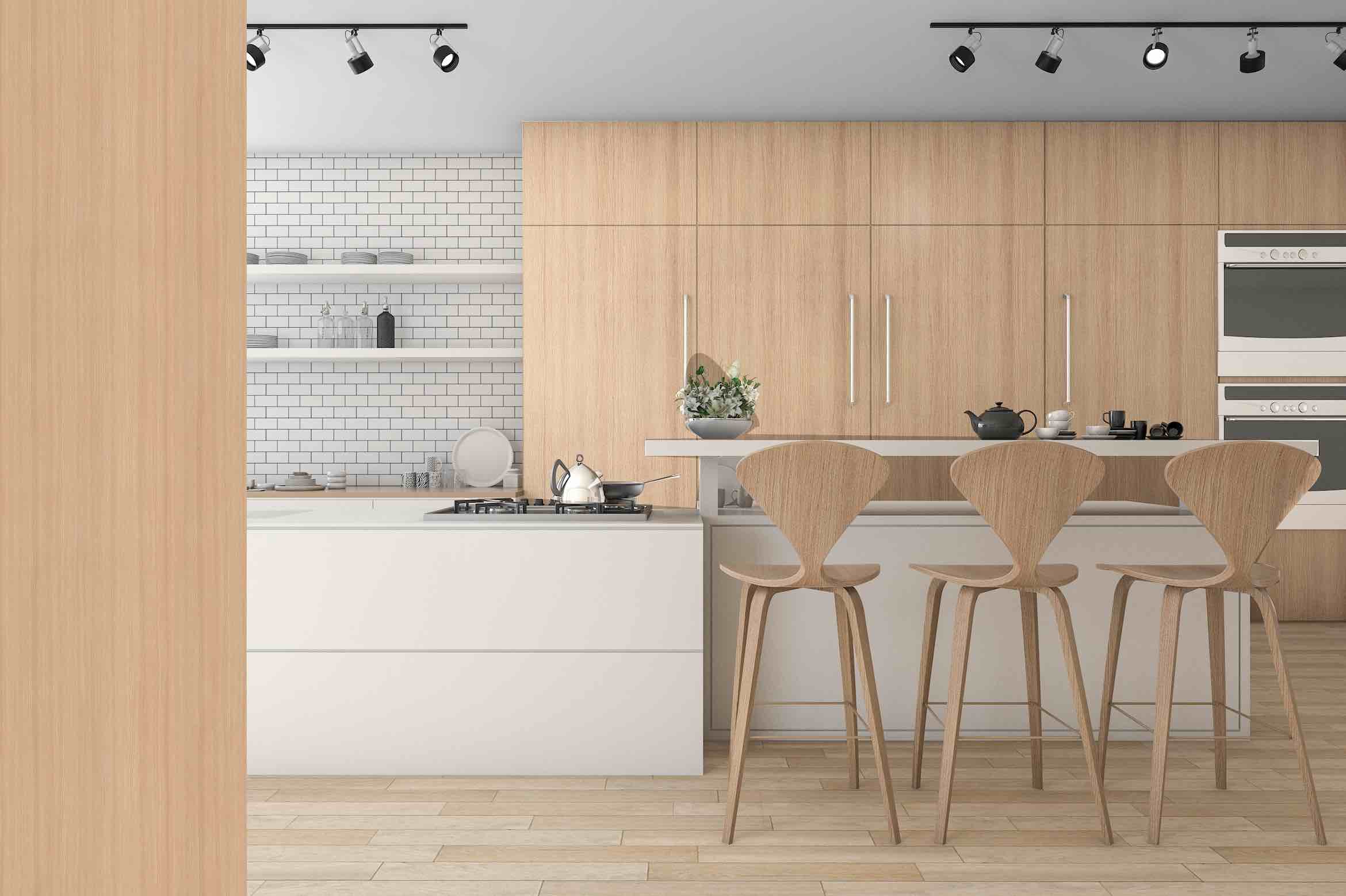 plakfolie-hout-Nordic-Ash-gebleekt-essenhout-houtfolie-interieurfolie-wrapnfoil-6