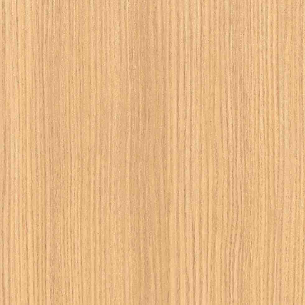 plakfolie-hout-Nordic-Ash-gebleekt-essenhout-houtfolie-interieurfolie-wrapnfoil-7