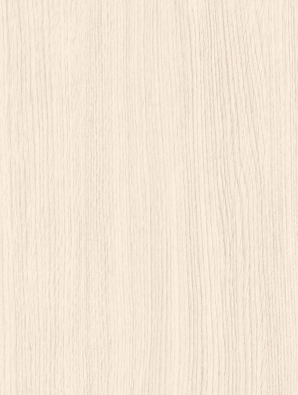 plakfolie-hout-nordic-white-gebleekt-wit-eiken-houtfolie-interieurfolie-wrapnfoil-0