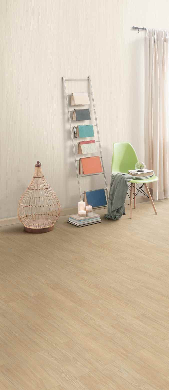 plakfolie-hout-nordic-white-gebleekt-wit-eiken-houtfolie-interieurfolie-wrapnfoil-7