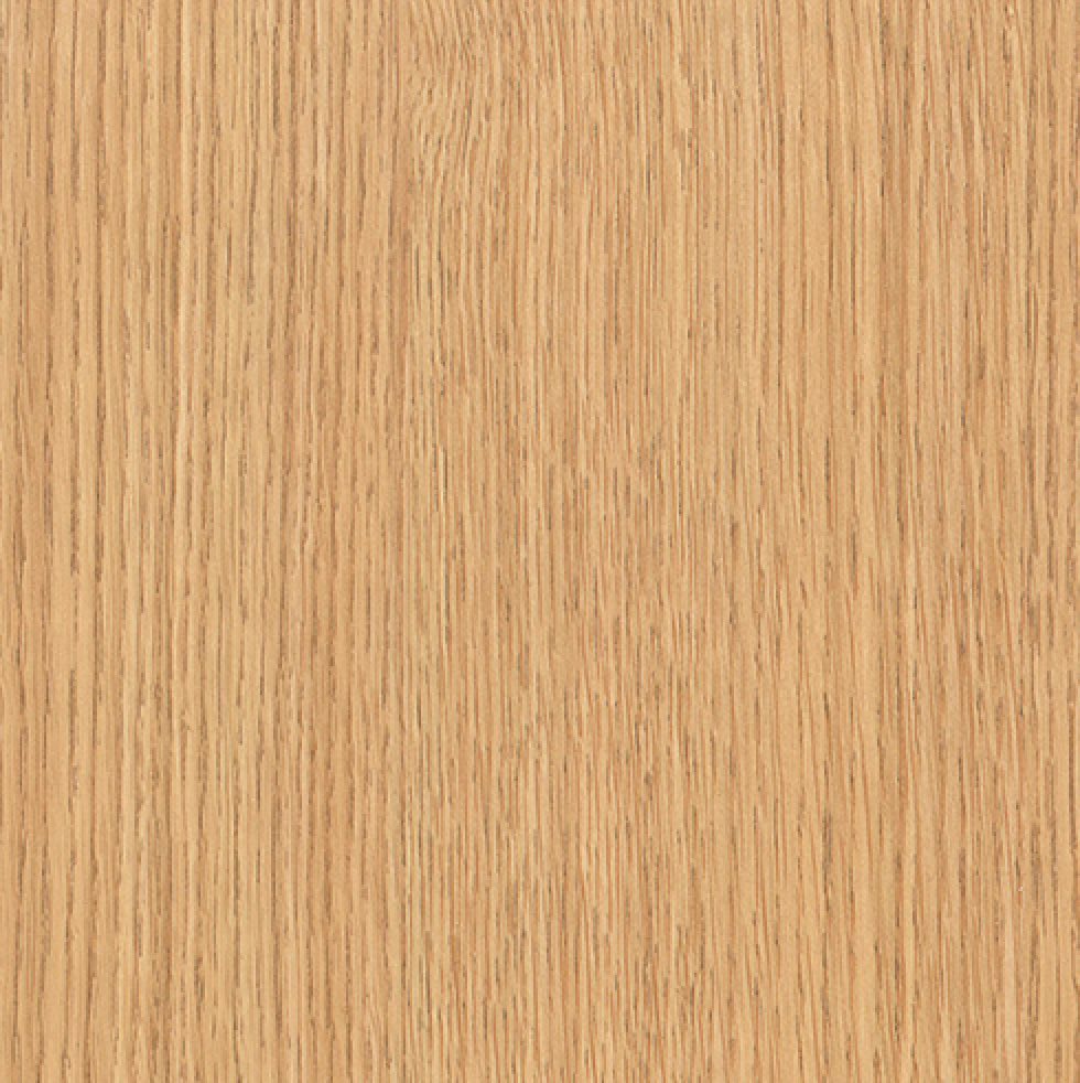 plakfolie-hout-sandline-beige-grenen-nerf-houtfolie-interieurfolie-wrapnfoil-5