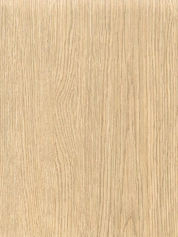 plakfolie-hout-sunlit-honing-creme-eiken-houtfolie-interieurfolie-wrapnfoil-0